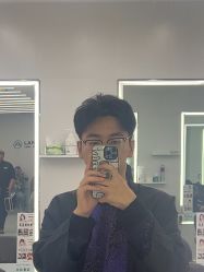 -朗峰专业美发沙龙