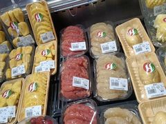 -友谊超市(友谊商城店)