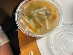-潭式煎包(西航路店)