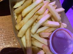 -友坐OMNI(民园广场店)