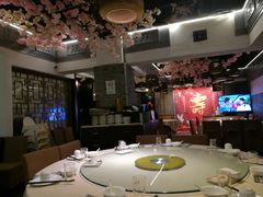 -徽珍源(龙茗路店)