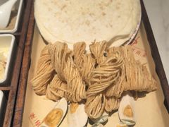 -解家河南菜(金水路店)