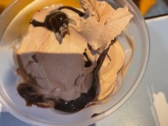 -麦当劳(鼓楼店)