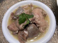 -庄氏祥记家常食府(国瑞建材家居博览中心店)