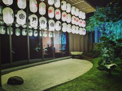 -本逸·割烹料理(湖墅店)