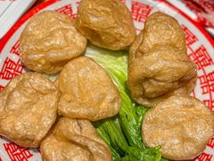 -邹开喜·炭炉鸡煲·海鲜火锅(虹口足球场店)