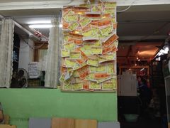 iphone_upload_pic-做了不起的80后