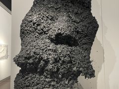 -南京书画院金陵美术馆
