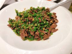 -徐记海鲜(大雁塔|金都店)