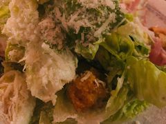 -PIZZA BIANCA(民园店)