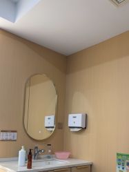 -南京康美美容医院·旗舰店