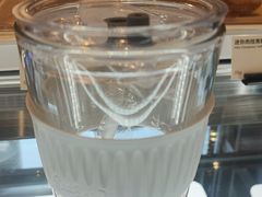 -Seesaw Coffee(西岸凤巢店)