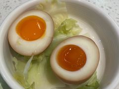 -味千拉面(淮安楚州万达店)