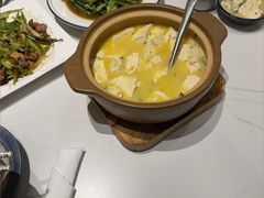 -映像威海·海鲜味道(市区店)