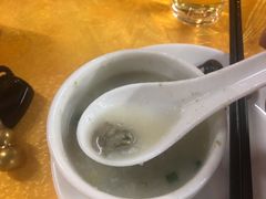 -齿留香湛江生蚝(白沙大道西店)