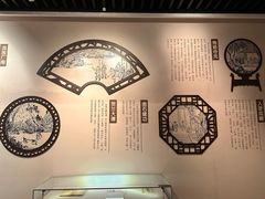 -汤显祖纪念馆