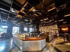 -星巴克臻选咖啡·酒坊Bar Mixato