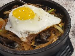-高丽屋(天宁寺店)