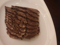 -锦江都城闵行饭店