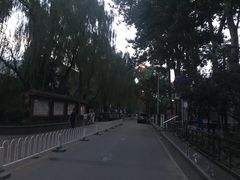 -五进制 Coffee Shop