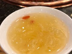 -老码头火锅(骡马市店)