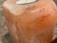 -BOCATA 西班牙餐厅(三里屯店)