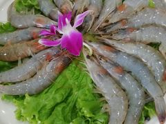 -德龙火锅(松源街直营店)