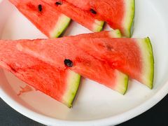 -红东阁东北菜烤肉酒馆(CROSS万象汇店)