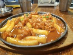 -麻喜大