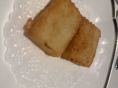 -食廬(浦东嘉里城店)