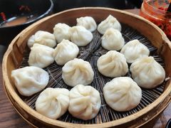 -万寿斋(山阴路店)