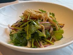 -大鸭梨烤鸭(金色漫香店)