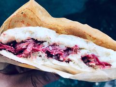 -杨天玉腊牛羊肉店