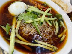 -松明一烤肉馆(鲁园店)