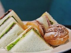 -赛百味SUBWAY(2.5产业园店)