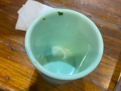 -豫老三牛肉拉面(南阳路店)