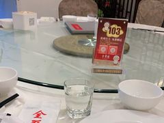 -北京全聚德(西客站店)