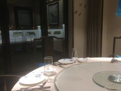 包厢-孔乙己(后海店)