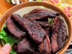 -黔三一夺夺粉酸汤火锅(百信店)