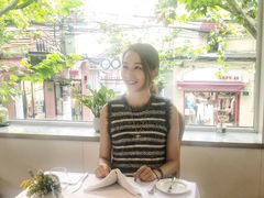 -蝶舍·MAISON PAPILLON