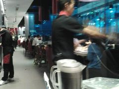 android_upload_pic-海底捞火锅(九久奥特莱斯店)