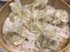 -阳阳中国饭(北京荟聚店)