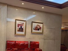 -欣旺·迎宾楼·百年无锡菜