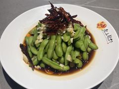 -老三龙虾(汉阳杨泗庙店)