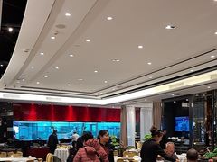 -胜记酒家·风味线(南山花园城店)