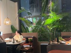 -大头椰·椰子鸡火锅(南宁万象城店)