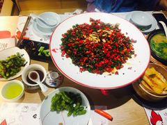 -锅儿匠辣子鸡(春熙路店)