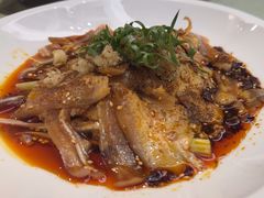 -大蓉和(一品天下店)