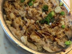 -添好运点心专门店(北角店)