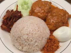 -关夫人餐厅(阳光广场店)